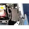 Recambio de caja reles / fusibles para toyota prius+ advance referencia OEM IAM   