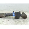 Recambio de tubo admision turbo para renault kangoo 1.5 dci diesel referencia OEM IAM 8200534296E  