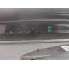 Recambio de cuadro instrumentos para renault scenic ii authentique referencia OEM IAM   