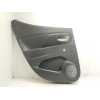 Recambio de guarnecido puerta trasera izquierda para renault clio iv 1.5 dci referencia OEM IAM 829A15507R  