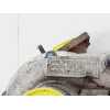 Recambio de turbocompresor para kia carnival ii 2.9 cdri ex referencia OEM IAM 282004X300  