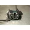 Recambio de cerradura puerta delantera izquierda para hyundai ix35 1.7 crdi cat referencia OEM IAM 813102Y000  