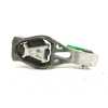 Recambio de soporte motor trasero para peugeot 308 active referencia OEM IAM 9805734780  
