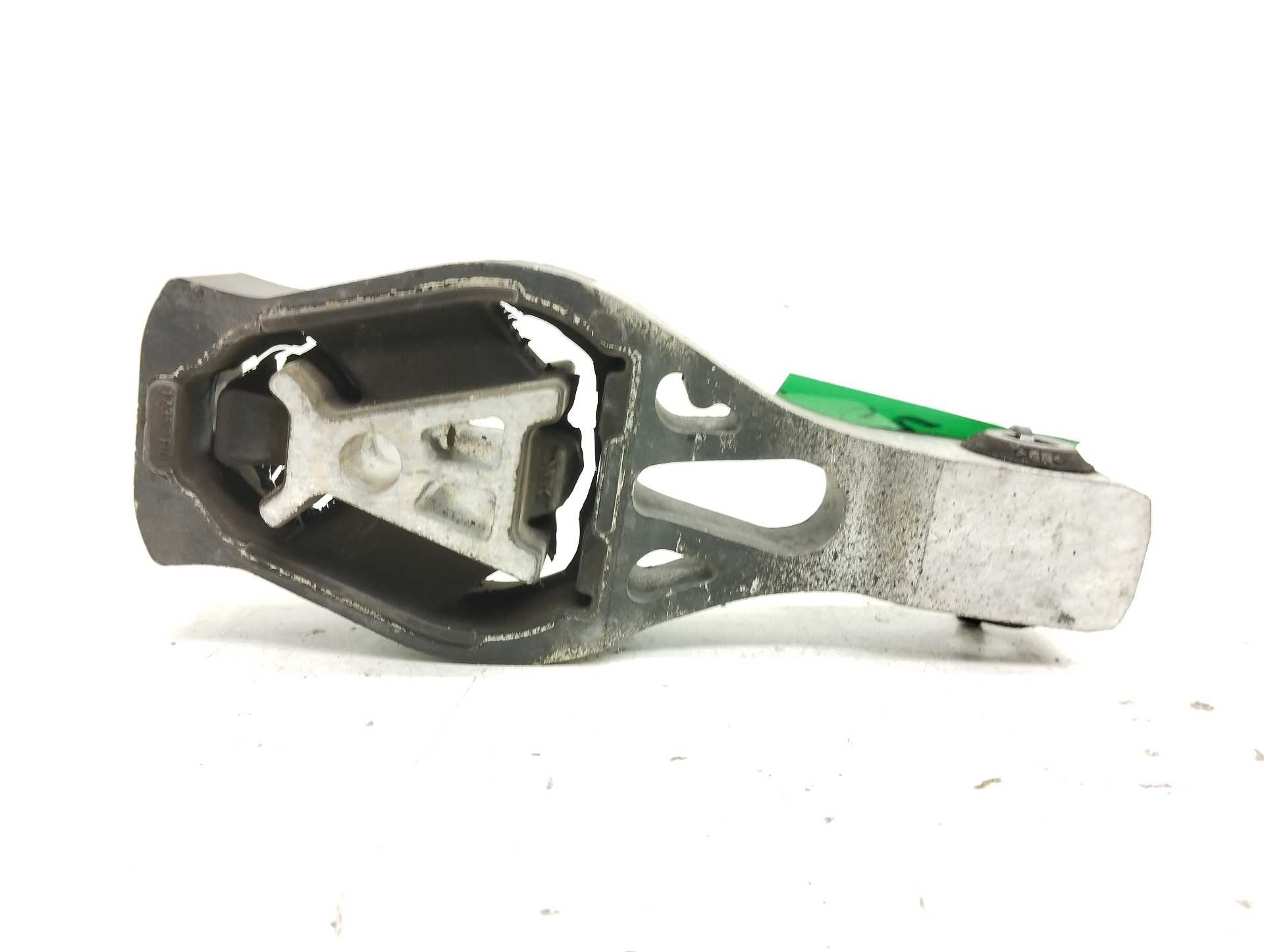 Recambio de soporte motor trasero para peugeot 308 active referencia OEM IAM 9805734780  