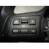 Recambio de volante para mazda 2 lim. (de) 1.3 16v cat referencia OEM IAM   
