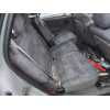 Recambio de asientos traseros para renault scenic (ja..) 1.9 dci authentique referencia OEM IAM   