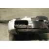 Recambio de cerradura puerta delantera izquierda para hyundai ix35 1.7 crdi cat referencia OEM IAM 813102Y000  