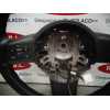 Recambio de volante para mazda 2 lim. (de) 1.3 16v cat referencia OEM IAM   