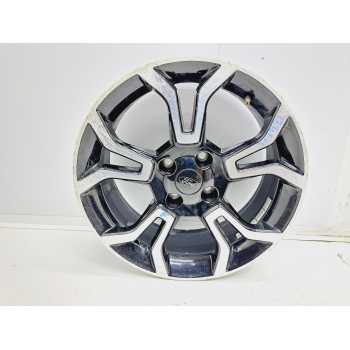 LLANTA MN1J1007AA R17 