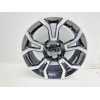 Recambio de llanta para ford ecosport (cr6) cool&connect referencia OEM IAM MN1J1007AA R17 