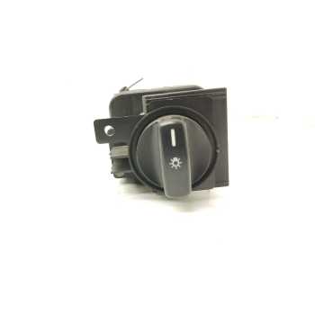 MANDO LUCES 1695453104 32221202 