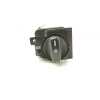 Recambio de mando luces para mercedes-benz clase a (w169) a 160 cdi a-edition referencia OEM IAM 1695453104 32221202 