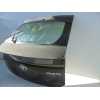 Recambio de porton trasero para toyota prius (nhw30) plug-in hybrid executive referencia OEM IAM   