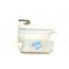 Recambio de deposito limpia para renault twingo (co6) 1.2 alize referencia OEM IAM 7701669817  