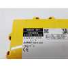 Recambio de modulo electronico para toyota prius+ advance referencia OEM IAM 8999047092 2329003781 DENSO