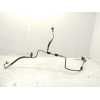 Recambio de tubos aire acondicionado para bmw mini countryman (r60) cooper d referencia OEM IAM 980651805  