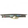 Recambio de luz central de freno para citroën c3 1.1 furio referencia OEM IAM 9638523480  