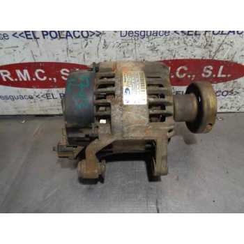 ALTERNADOR 63321711B 