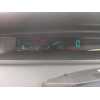 Recambio de cuadro instrumentos para renault scenic ii authentique referencia OEM IAM   