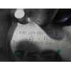 Recambio de valvula egr para nissan x-trail (t31) le referencia OEM IAM A2C53179081 408265001014 