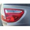 Recambio de piloto porton trasero izquierdo para seat exeo st (3r5)(2009>) reference referencia OEM IAM   