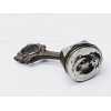 Recambio de piston para audi tt (8j3/8j9) 2.0 16v tfsi referencia OEM IAM   