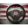 Recambio de volante para mazda 2 lim. (de) 1.3 16v cat referencia OEM IAM   