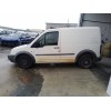 ford transit connect (tc7) del año 2004