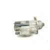 Recambio de motores de arranque para hyundai i20 1.2 16v cat referencia OEM IAM 3610003301 1201973 VALEO