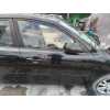 Recambio de puerta delantera derecha para mazda 3 berlina (bk) 1.6 vvt active referencia OEM IAM   