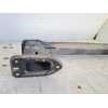 Recambio de refuerzo paragolpes trasero para ford focus lim. (cb8) sport referencia OEM IAM KA99764000501 1853648 