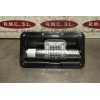 Recambio de airbag delantero derecho para bmw mini (r50,r53) one referencia OEM IAM   