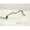 Recambio de tubos aire acondicionado para bmw mini countryman (r60) cooper d referencia OEM IAM 980651805  