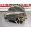 Recambio de alternador para ford fiesta berlina (dx) referencia OEM IAM 63321711B  