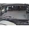 Recambio de bandeja trasera para renault scenic (ja..) 1.9 dci authentique referencia OEM IAM   