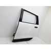 Recambio de puerta trasera izquierda para dacia lodgy comfort referencia OEM IAM 821138086R  