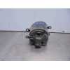 Recambio de faro antiniebla izquierdo para toyota prius (nhw30) 1.8 16v cat (híbrido) referencia OEM IAM 812200D042 VALEO 