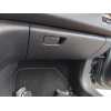 Recambio de guantera para renault talisman grandtour intens referencia OEM IAM   