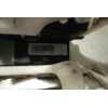 Recambio de cerradura puerta trasera derecha para hyundai ix35 1.7 crdi cat referencia OEM IAM 814202Y010  