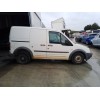 ford transit connect (tc7) del año 2004