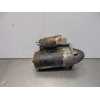 Recambio de motores de arranque para mercedes-benz clase b (w245) 200 cdi (245.208) referencia OEM IAM A0051517401  