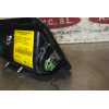 Recambio de airbag delantero derecho para bmw mini (r50,r53) one referencia OEM IAM   