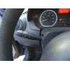 Recambio de mando luces/intermitencia (com2000) para dacia logan 1.5 dci diesel cat referencia OEM IAM   