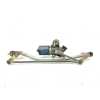 Recambio de motor limpia delantero para citroën c3 1.1 furio referencia OEM IAM VALEO  