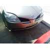 Recambio de paragolpes delantero para nissan primera berlina (p12) acenta referencia OEM IAM   