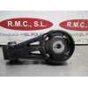 Recambio de soporte motor derecho para peugeot 406 berlina (s1/s2) sldt referencia OEM IAM   