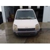 ford transit connect (tc7) del año 2004