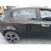 Recambio de puerta trasera derecha para alfa romeo 147 (190) 1.9 jtd cat referencia OEM IAM   