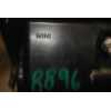 Recambio de airbag delantero derecho para bmw mini (r50,r53) one referencia OEM IAM   