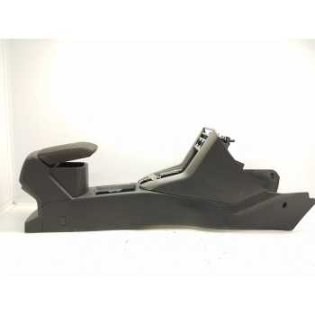 CONSOLA CENTRAL 2GA863241C 